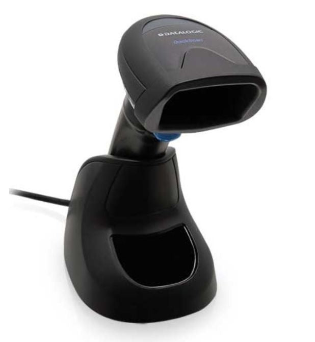Black / With USB Cable / With Tilt Stand