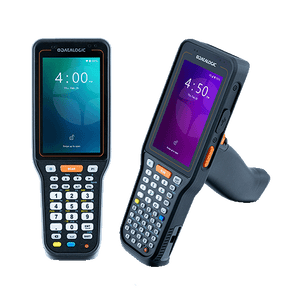 Datalogic Skorpio X45