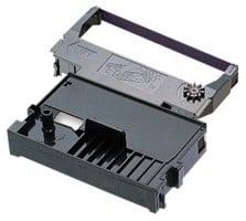 Epson ERC 23, kleurenlint, zwart