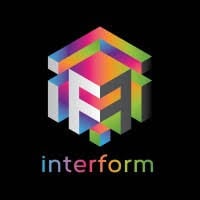 Etiketten voor Interform