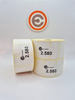 1 roll