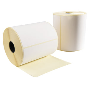 Euro-Label Citizen CL-S621 Labels 102x150mm