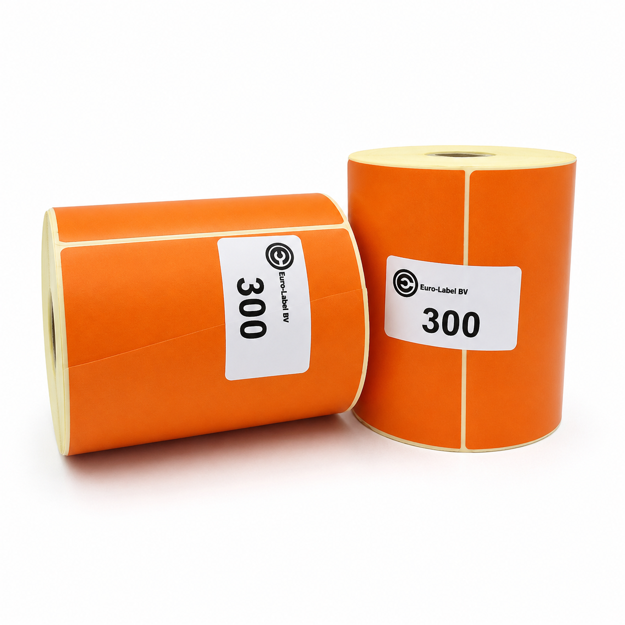 Orange / 1 roll