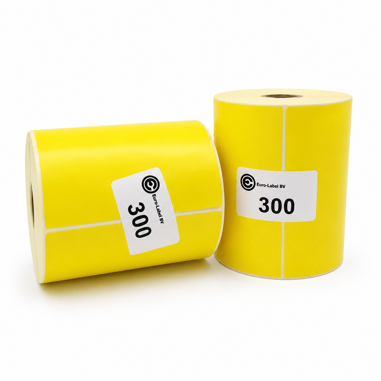 Yellow / 1 roll