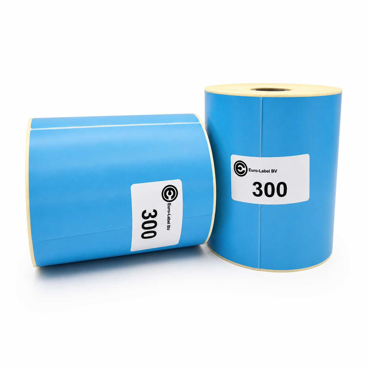 Blue / 1 roll
