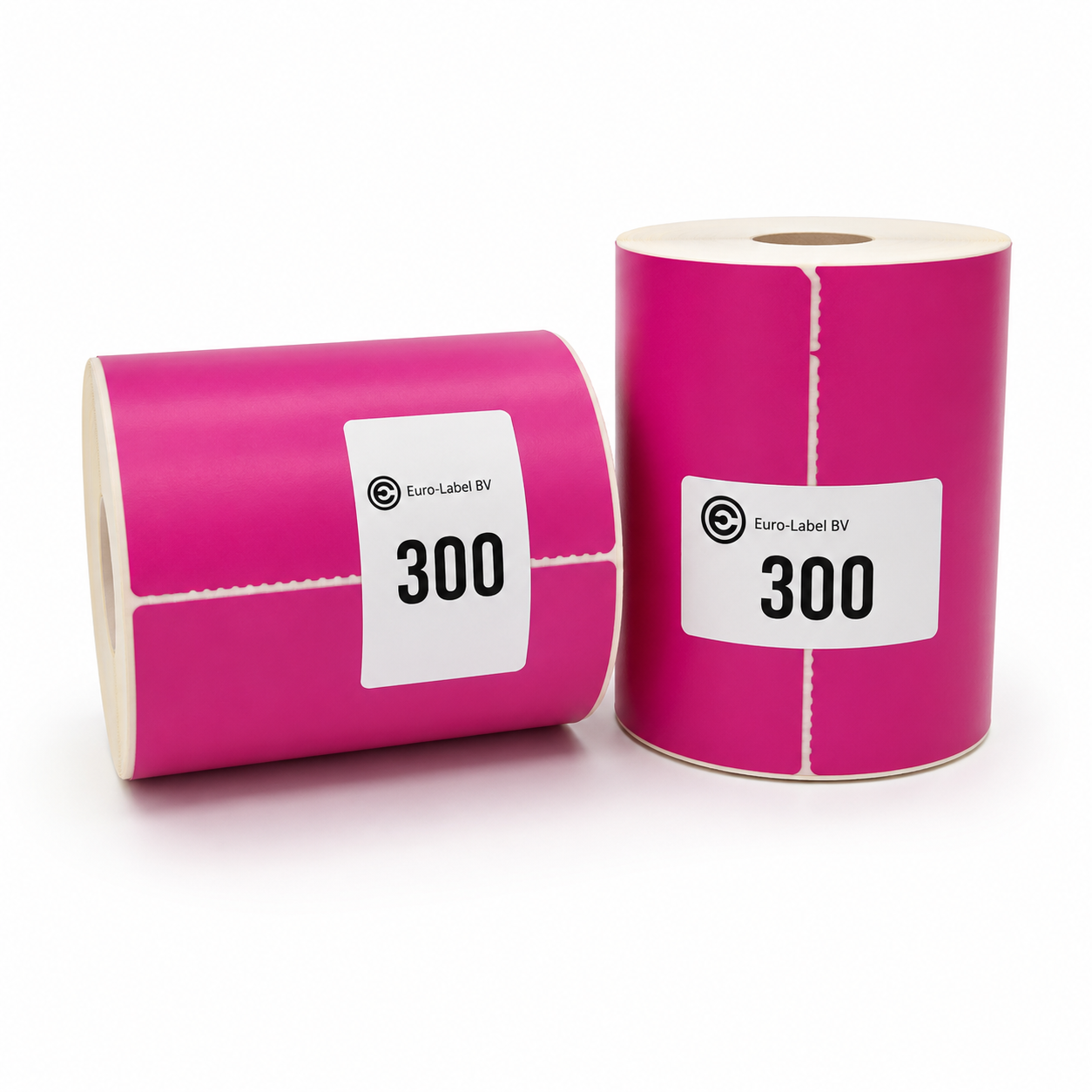 Purple / 1 roll