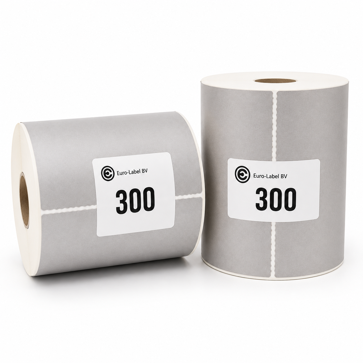 Silver / 1 roll