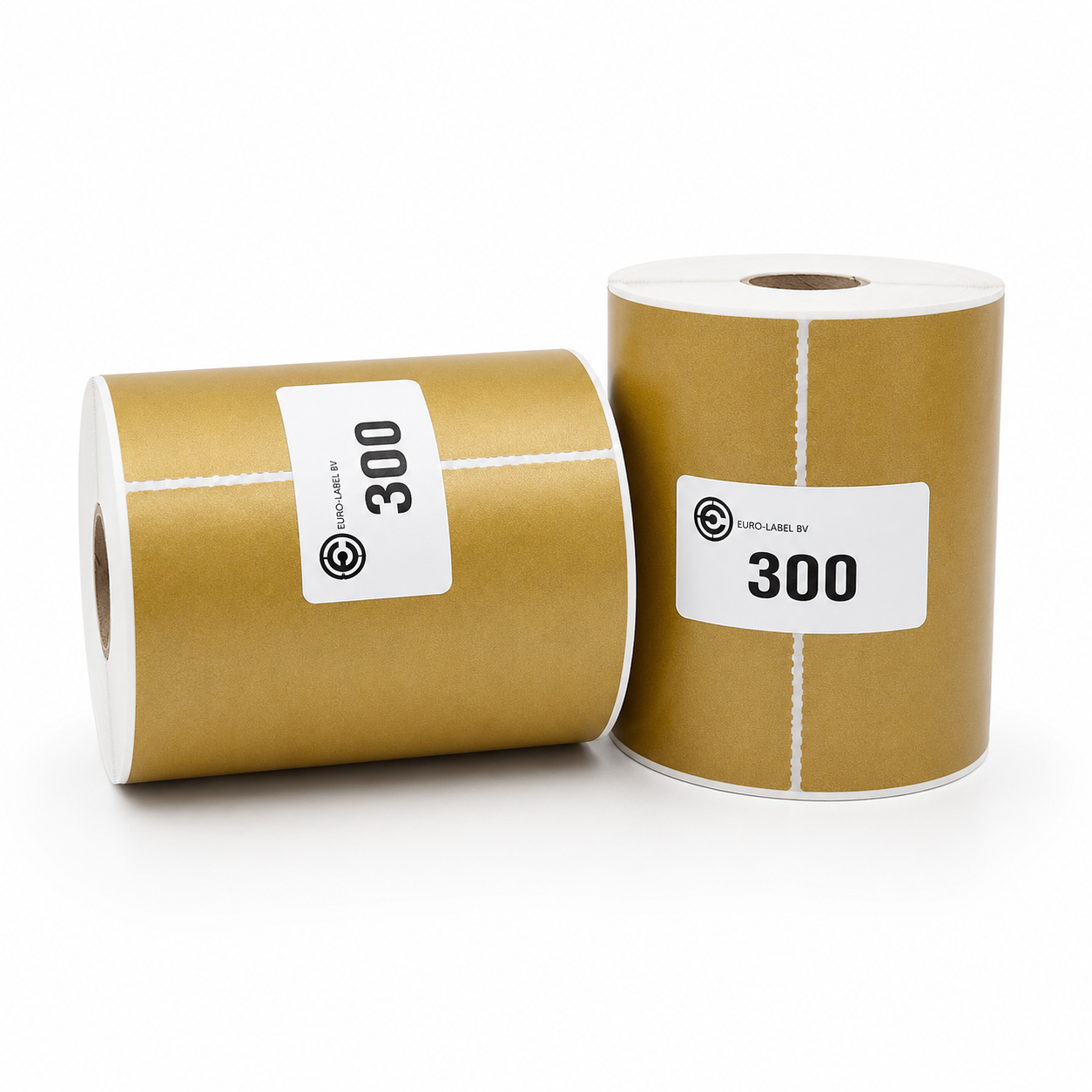 Gold / 1 roll