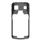 Meferi ME61 - Rubber Protective Case