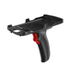 Meferi ME61 - Pistol grip
