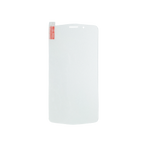 Meferi ME61 - Screen Protector