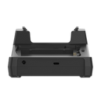 Meferi ME61 - Single cradle with power supply
