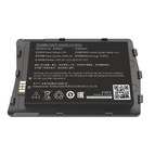 Meferi ME61 - Spare Battery
