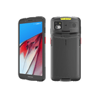 Meferi ME61 - PDA/5.7