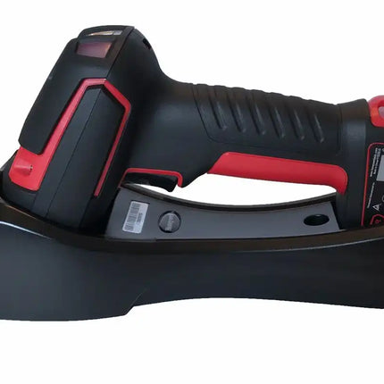 Honeywell Granit Ultra 2105i, USB-KIT