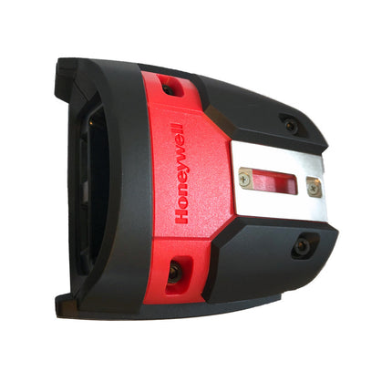 Honeywell Granit Ultra 2105i, USB-KIT