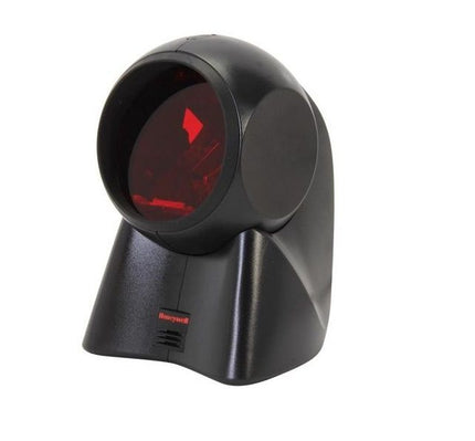 Honeywell Orbit MS7120