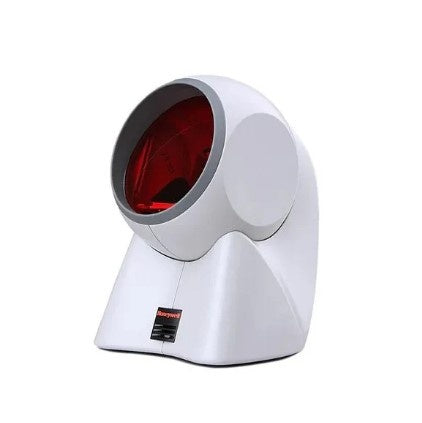 USB / White