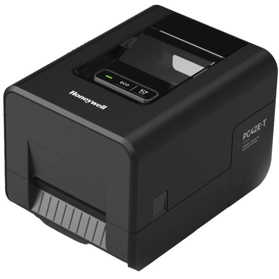 Black / 203 dpi