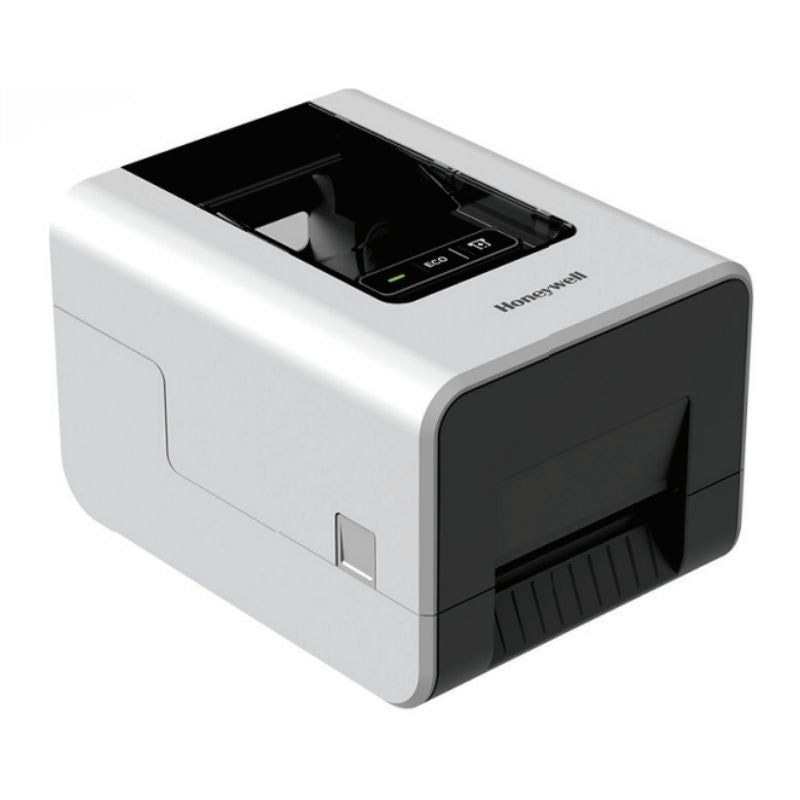 White / 203 dpi