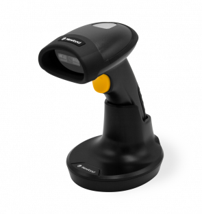 Newland HR15 Bluetooth incl. USB cable and cradle