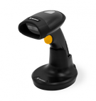 Newland HR15 Bluetooth incl. USB cable and cradle