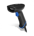 HR2300 with USB Cable