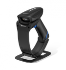 HR2300 Wireless (Bluetooth) - Incl. base station and USB cable