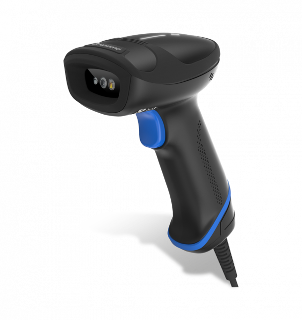 HR33 USB Wired