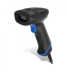 HR33 USB Wired