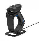 HR33 Bluetooth Wireless incl. USB cable and cradle