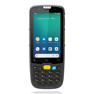 Newland MT67  Sei Series
