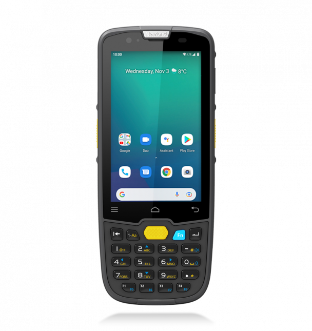Newland MT67  Sei Series