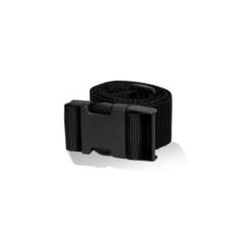 Newland MT67  Sei Series