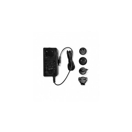 Newland MT67  Sei Series