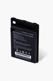 Newland Spare battery