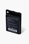 Newland Spare battery