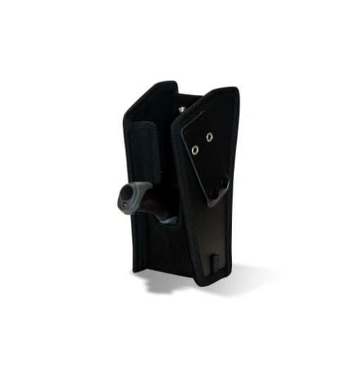 Newland holster (pistol grip)