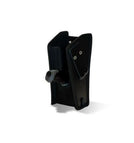 Newland holster (pistol grip)