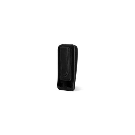 Newland MT67  Sei Series