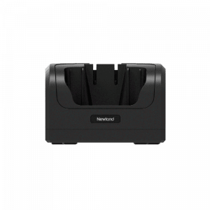 Newland MT67  Sei Series