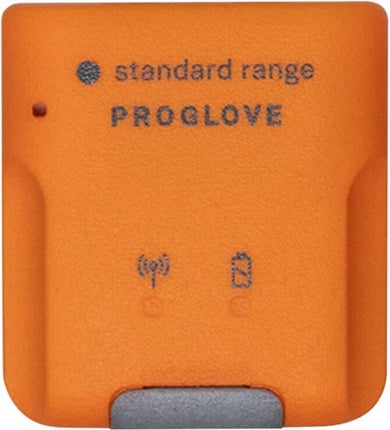 ProGlove MARK 2 1D/2D Standard Range