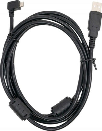 ProGlove USB-A naar microUSB-kabel voor ProGlove Gateway​