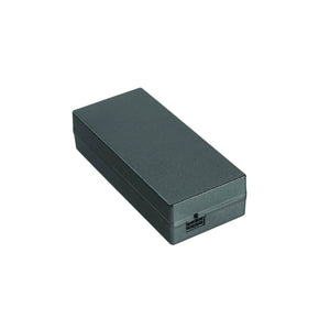 Zebra Voeding 12V 9A 108W | PWR-BGA12V108W0WW