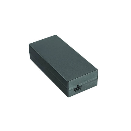 Zebra Voeding 12V 9A 108W | PWR-BGA12V108W0WW