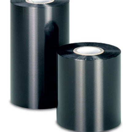 Ribbon TTR printlint
