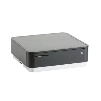 Star Micronics mPOP