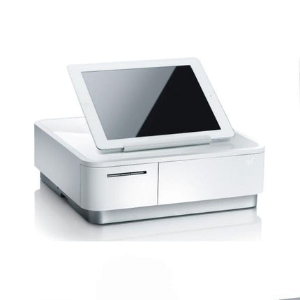 Star Micronics mPOP