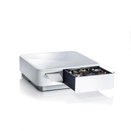 Star Micronics mPOP