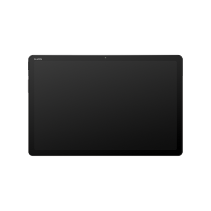 Sunmi CPad 11” Tablet